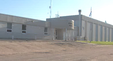 Dewberry School K-12