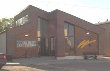 CommonWealth Credit Union