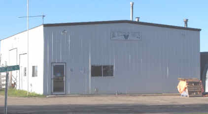 B & L Veterinary