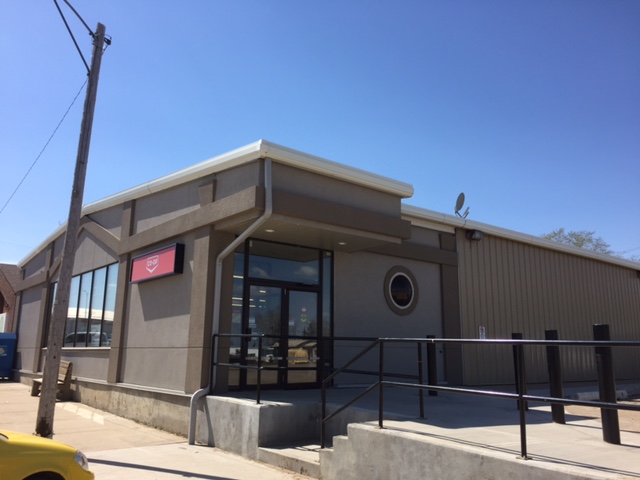 Eastalta Co op